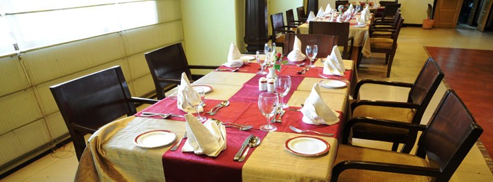 241/Fortune Inn Valley View - Manipal 06.jpg